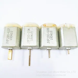 DC Motor Micro Micro dc Electric Motor for Sale thumbnail-4