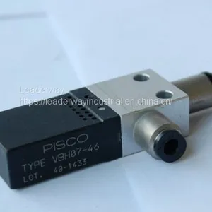 Juki 750(760) EJECTOR E3066700000 thumbnail-1
