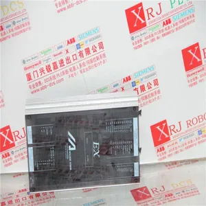 New AUTOMATION MODULE Input And Output Module DATAPLATE PMC720 DCS Module thumbnail-4