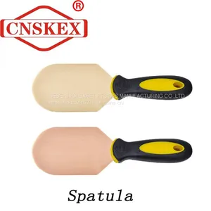 Non Sparking Tools Spatula thumbnail-1