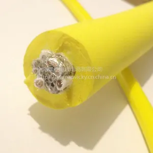 2cores - 91cores Remotely Operated Submersible Pu thumbnail-1