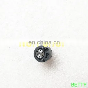 New Number 28602945,28540277 EURO5 Control Valve Same Use625C !. 9308-625C 28362727,28264094 of 28277576 for 338004a710 ... thumbnail-6