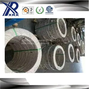 S32750/ 2507 3.0 4.0 5.0mm Stainless Steel Plate / Stainless Steel Sheet thumbnail-4