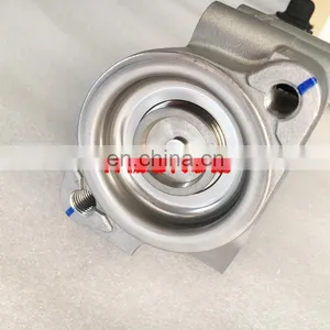 Genuine Exhaust Gas Recirculation Valve,EGR Valve For Pickup Triton L200 Pajero Sport  1582A037 K5T70080ZT thumbnail-3