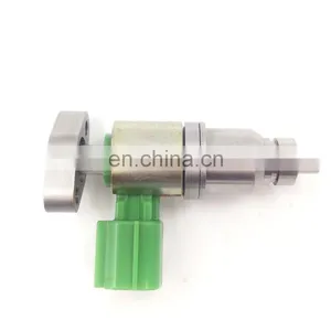 Fuel Injector 16600-AL560 System thumbnail-4