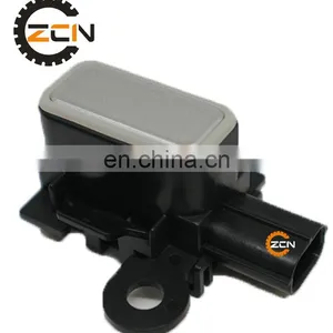89341-44150-BO PDC Parking Sensor thumbnail-2