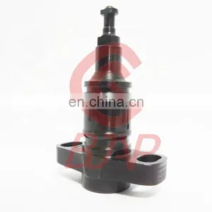 YTO Injection Pump BH4PYD105Z104WF BH4PY105 Using Plunger Element BK-PYE thumbnail-3