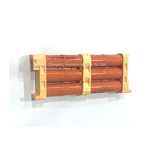 NiMH Battery for Hybrid ,4S3P,14.4V/6.0Ah thumbnail-1
