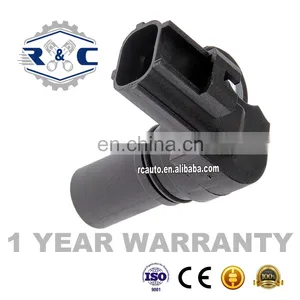 R&C High Quality Auto Crank Position Sensors 1828345C91 3C3Z-6C315-AA 3C3Z6C315AA 917-780 For Ford Car Crankshaft Sensor thumbnail-3