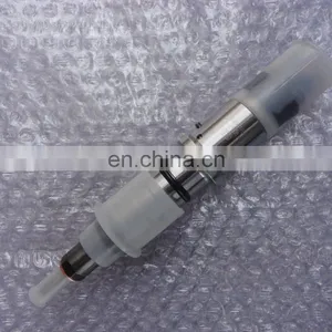 ISBE ISDE QSB Diesel Engine Common Rail Fuel Injector 0445120161 thumbnail-2