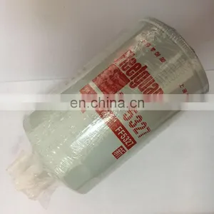 Factory Price 6BT Diesel Engine Fuel Filter FF5327 thumbnail-1