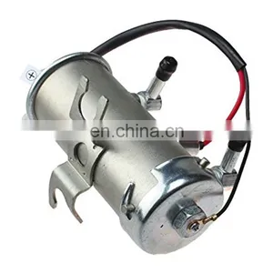 Fordoer Parts Fuel Pump 394327R92 for 2444 275 444 thumbnail-1