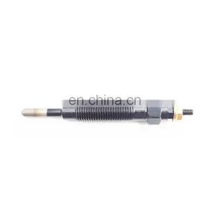 24V Glow Plug for Diesel Engine TD23 11065-10T01 thumbnail-1