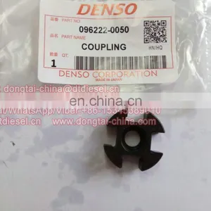 Denso Coupling 096222-0050 thumbnail-5