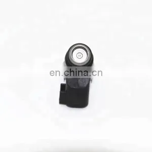 Car Engine Parts Nozzle 25377439 for Japan Car thumbnail-2