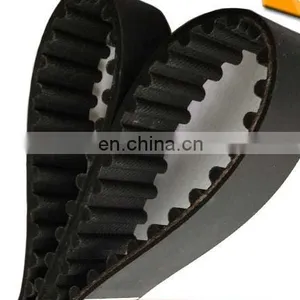 Auto Engine Parts 117MY21 Timing Belt for Corolla OEM:13568-16051 thumbnail-2