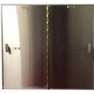 15UK 410 18LOCKERS Safe Deposit Box for Valuables thumbnail-1