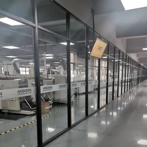 Addisen Technology Co., Ltd company overview - view 4 thumbnail