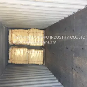74% Calcium Chloride Pellet Industrial Use With Good Price You Can Choose thumbnail-2