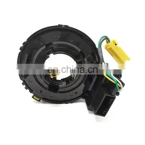 XYREPUESTOS AUTO PARTS Repuestos High Quality Spiral Cable Clock Spring 77900-TA0-H12 for Honda Accord Jazz 2011 Original thumbnail-1
