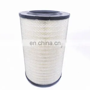 Hot Sale Pc200 8 Air Filter 21702911 Adapter thumbnail-2