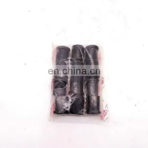 Leaf Spring Bush for Grandtiger thumbnail-2