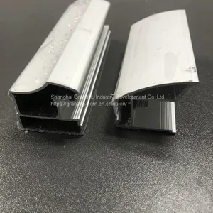 Aluminium Profile Aluminium thumbnail-4
