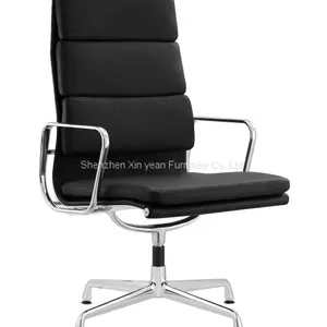 Topstar Dauphin Bürostuhl Testsieger Steelcase Bürostuhl Bürostuhl Kaufen Recaro Bürostuhl thumbnail-1