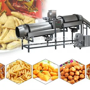 Let The Taste Have a Variety Of Choices And Get New Seasoning Equipment thumbnail-1