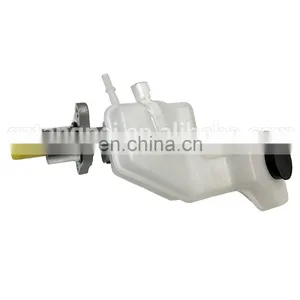 Auto Engine Parts Master Cylinder For Maz-da OEM BPYS-43-40ZB BPYS4340ZB thumbnail-1
