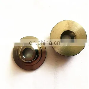 for Yamaha LC135 Y15ZR FZ150 Oem Quality Motorcycle Spare Parts Inlet Exhaust Engine Valves Springs Kits Wholesale Malaysia thumbnail-5
