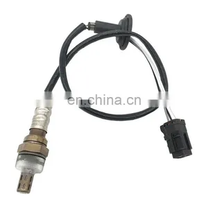 Oxygen Sensor Manufacturer for Hyundai Sonata 39210-2G400 thumbnail-1