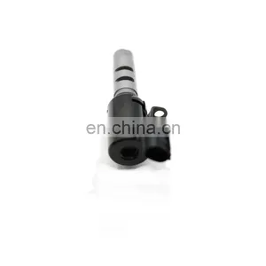 Factory Oil Control Valve for Hyundai/ KIA Soul 1.6L 24355-2B000 thumbnail-3
