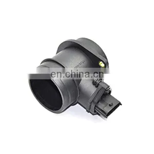 Air Flow Sensor FOR LADA 110 111 112 1.5 OEM 0280218037 2113001010 29337600004 316023877014 thumbnail-1