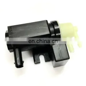 Exhaust Control Pressure Converter FOR Mercedes-Benz Sprinter 906 Pressure Transducer Vacuum System A0061536628 thumbnail-1