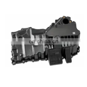 Transmission Oil Pan FOR BMW OEM 11137618512 thumbnail-1