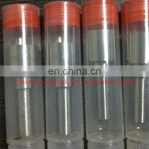 Diesel Fuel Injector Nozzle DSLA157PN902 105017-9020 for Zexel thumbnail-2