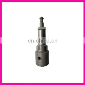 In Stock Diesel Engine Plunger Element for Yanmar Engine 4TNE84 thumbnail-1