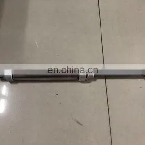 Pneumatic Series Long Stroke Thin Double Acting Cylinder CD85N25-130-C-B thumbnail-1