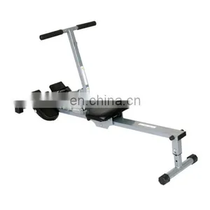 Home Gym Equipment Crane Rowing Machine thumbnail-1