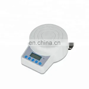 Cheap Mini Intelligent Mixer Laboratory Magnetic Stirrer Price thumbnail-1
