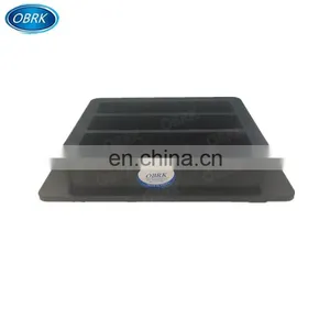 40x40x160mm Mold Manufacturers Concrete Cube Mould for China Plastic Mould, Test Mould thumbnail-2