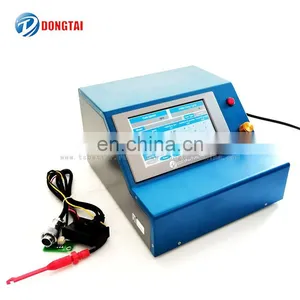 New Designed Pump Tester VP44 With Better Looks and Better Price thumbnail-5
