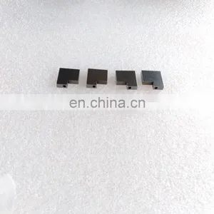 NO.549(2) Blades&spring Kit 7135-108 thumbnail-3