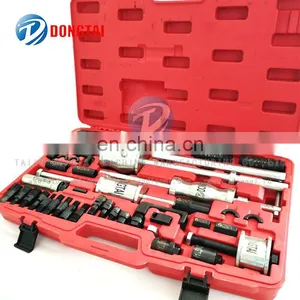 No,009(9) All Diesel Injector Demolition Truck Tools thumbnail-1