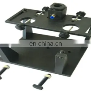 No,046(4)Injector and Rail Stand thumbnail-1