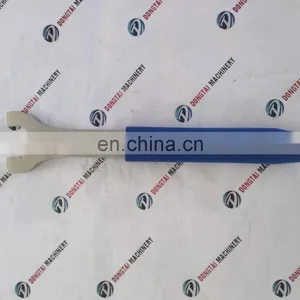 No,066(4-2) Injector 27mm Solenoid Valve Wrench for 09500-6790 6791 thumbnail-1