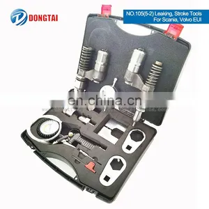 NO,105(5-2)Leaking ,Stroke Tools for EUI With Cheap Price thumbnail-1
