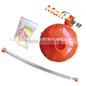 Water Pressure Regulator thumbnail-1