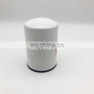 Truck Spin-on Hydraulic Filter P550387 AR43261 HF6720 thumbnail-1